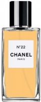No 22 Eau de Parfum-عطر شانيل  نمبر 22 يو دي بارفيوم
