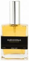 Alexandria s Bitter Soft-عطر ألكساندريا فراجرانس بيتر سوفت