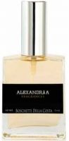 Alexandria s Boschetti Della Costa-عطر ألكساندريا فراجرانس بوشيتي ديلا كوستا 