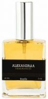Alexandria s Brasilia-عطر ألكساندريا فراجرانس براسيليا