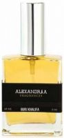 Alexandria s Burj Khalifa-عطر ألكساندريا فراجرانس برج خليفة