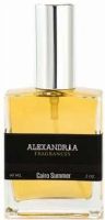 Alexandria s Cairo Summer-عطر ألكساندريا فراجرانس كايرو سمر