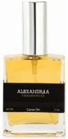 Alexandria s Carve On-عطر ألكساندريا فراجرانس كيرف اون