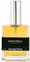 Alexandria s Chocolate Dream-عطر ألكساندريا فراجرانس شوكليت دريم