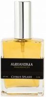 Alexandria s Citrus Splash-عطر ألكساندريا فراجرانس سيتراس سبلاش