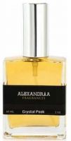 Alexandria s Crystal Peak-عطر ألكساندريا فراجرانس كريستال بيك