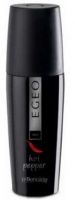 Egeo Hot Pepper-عطر أوبوتيكاريو ايجيو هوت بيبر