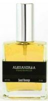 Alexandria s Sweet Revenge-عطر ألكساندريا فراجرانس سويت ريفنج