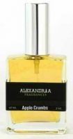 Alexandria s Apple Crumb-عطر ألكساندريا فراجرانس أبيل كرامب