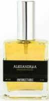 Alexandria s Unforgettable,-عطر ألكساندريا فراجرانس انفورجيتبال