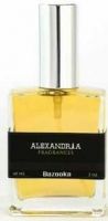 Alexandria s Bazooka-عطر الكساندريا فراجرانس بازوكا