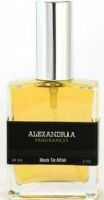 Alexandria s Black Tie Affair-عطرألكساندريا فراجرانس بلاك تي أفير
