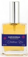 Alexandria s Christmas Eve-عطر ألكساندرا فراجرانس كريسماس إيف