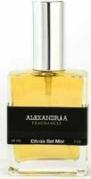 Alexandria s Citron del Mar-عطر ألكساندريا فراجرانس سيترون ديل مار