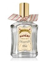 Safári Encantado-عطر جرانادو سفاري انكانتادو