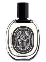 Eau de Minthé-عطر ديبتيك يو دي مينث