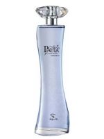Paula Fernades Romance-عطر جيكويتي باولا فرنانديز رومانس