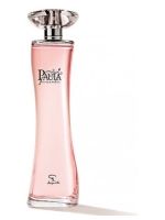 Paula Fernandes-عطر جيكويتي باولا فرنانديز