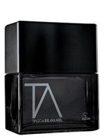 Tiago Abravanel-عطر جيكويتي تياغو أبرافانيل
