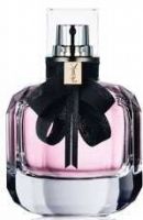 Mon Paris-عطر مون باريس ايف سان لوران