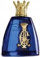 Christian Audigier For Him-عطر كريستيان اوديجير كريستيان اوديجير فور هيم
