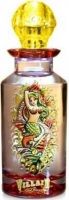 Villain for Women-عطر كريستيان اوديجير فيلين فور وومن