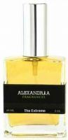 Alexandria s The Extreme-عطر ألكساندريا فراجرانس ذا اكستريم