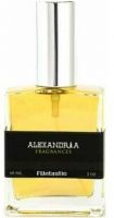 Alexandria s Funtastic-عطر ألكساندريا فراجرانس فانتاستك