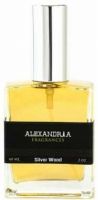 Alexandria s Silver Wood-عطر ألكساندريا فراجرانس سلفر وود
