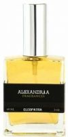 Alexandria s Cleopatra-عطر ألكساندريا فراجرانس كليوباترا