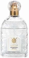 Eau de Cologne Imperiale-عطر يو دي كولون امبريال جيرلان
