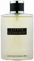 Siesta-عطر أنطونيو ميرو سيستا