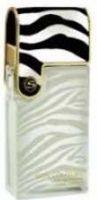 Skin Couture-عطر أرماف سكين كوتور 