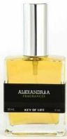Alexandria s Key of Life-عطر ألكساندريا فراجرانس كي اوف لايف