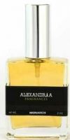 Alexandria s Monarch-عطر ألكساندريا فراجرانس مونارش
