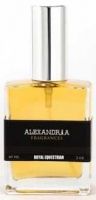 Alexandria s Royal Equestrian-عطر ألكساندريا فراجرانس رويال اكوسترين