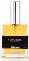 Alexandria s Sahara Nights-عطرألكساندريا فراجرانس صحرا نايتس