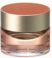 In Leather Man-عطر ان ليذر مان ايتين اجنر