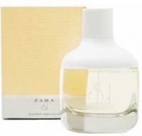 Solar Sd-عطر زارا سولار أس دي