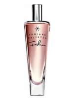Adriane Galisteu Fashion-عطر جيكويتي أدريان جليستيو فاشين
