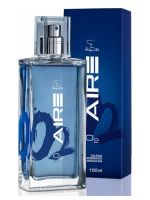 Aire 02-عطر جيكويتي اير 02