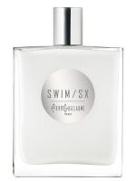 Swim / SX-عطر بيير غيليوم سويم أس اكس