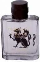 Persona Grata-عطر ألان براي بيرسونا جراتا