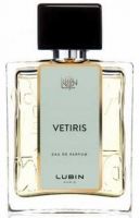 Vetiris-عطر لوبين فيتريس