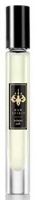 Raw Spirit s Winter Oak-عطر رو سبيريت فراجرانسز ونتر أوك