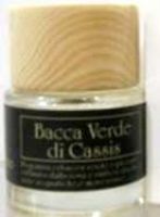 Bacca Verde Di Cassis-عطر باكا فيردي دي كاسيز ايل بارفيومير