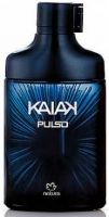 Kaiak Pulso-عطر ناتورا كاياك بولسو