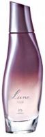 Luna Rosé-عطر ناتورا لونا روز