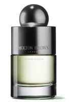 Geranium Nefertum-عطر مولتون براون جيرانيوم نفرتوم