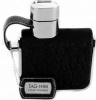 Tag-Him-عطر أرماف تاج هيم